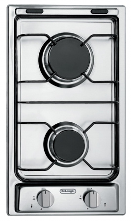 Варочная поверхность Delonghi I 23/1 ASV C