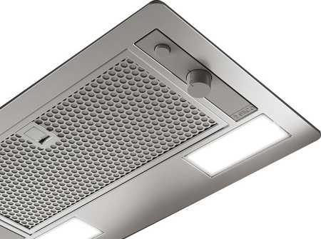 Кухонная вытяжка Elica ERA S IX/A/72