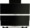 Кухонная вытяжка Kuppersberg F 630 B