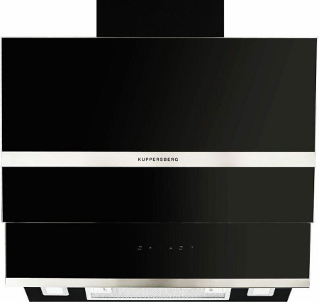 Кухонная вытяжка Kuppersberg F 630 B