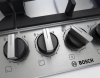 Варочная поверхность Bosch PCQ 7A5B90