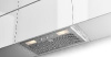 Кухонная вытяжка Faber Inka Plus HC X A70