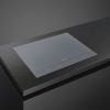 Варочная поверхность Smeg SIM1643DS
