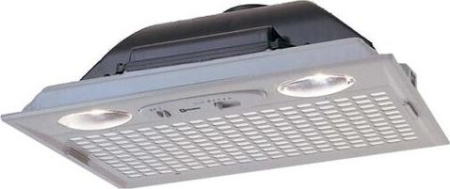 Кухонная вытяжка Faber IN-LIGHT Inox A52 EVO+