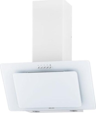 Кухонная вытяжка Krona Liva PB 600