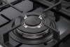 Варочная поверхность Monsher MKFG 60827Q01