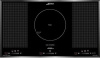 Варочная поверхность Kaiser KCT 97 FI