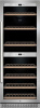Винный шкаф Caso WineChef Pro 126