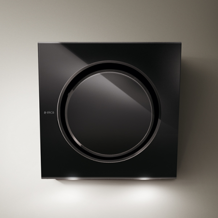 Кухонная вытяжка Elica Mini OM BL/F/55