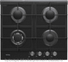 Варочная поверхность Korting HGG 660 CN