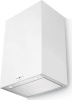 Кухонная вытяжка Faber Cubia Gloss Plus EV8 WH A45
