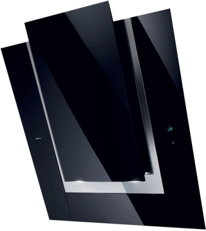 Кухонная вытяжка Elica ICO BL/F/80