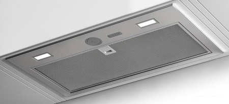 Кухонная вытяжка Faber Inka ICH SS A70