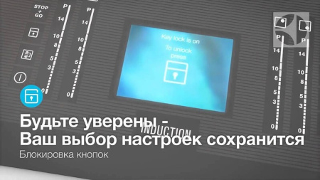 Варочная поверхность Electrolux EHO 98840 FG