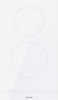 Варочная поверхность Gorenje ECT 322WCSC