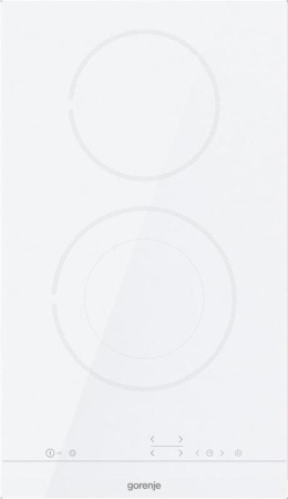 Варочная поверхность Gorenje ECT 322WCSC