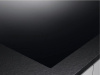 Варочная поверхность AEG IKR 4260 KB