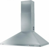 Кухонная вытяжка Faber Strip Smart PB X A90