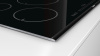 Варочная поверхность Bosch PIP 875 N14E