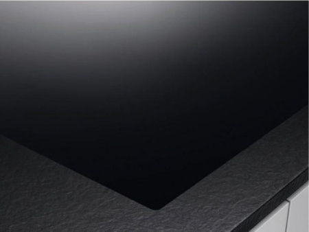 Варочная поверхность AEG IKR 4260 KB