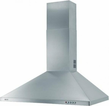 Кухонная вытяжка Faber Strip Smart PB X A90