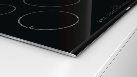 Варочная поверхность Bosch PIP 875 N14E