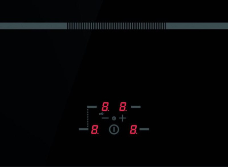 Варочная поверхность Gorenje IT 635-ORA-B