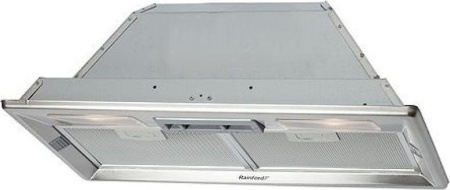 Кухонная вытяжка Rainford RCH-5701