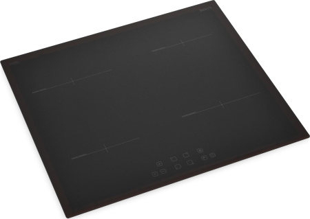 Варочная поверхность Jackys JH IB66