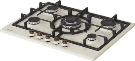 Варочная поверхность Simfer H70W51O517