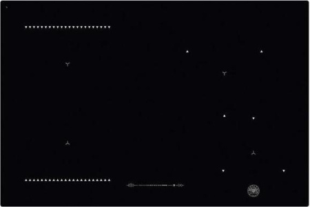 Кухонная вытяжка Bertazzoni Ku90Pro2Xa