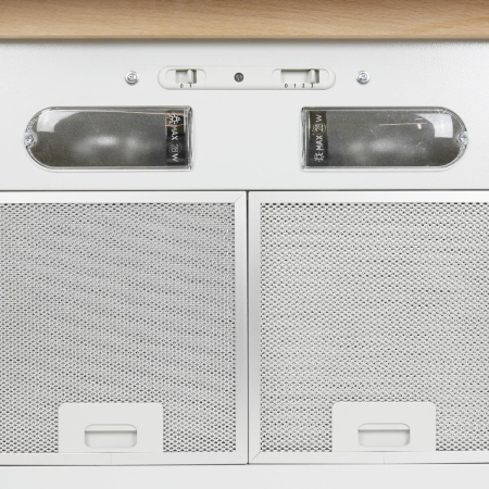 Кухонная вытяжка LEX Torino 600