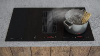 Кухонная вытяжка Sirius S-DDH3 EM
