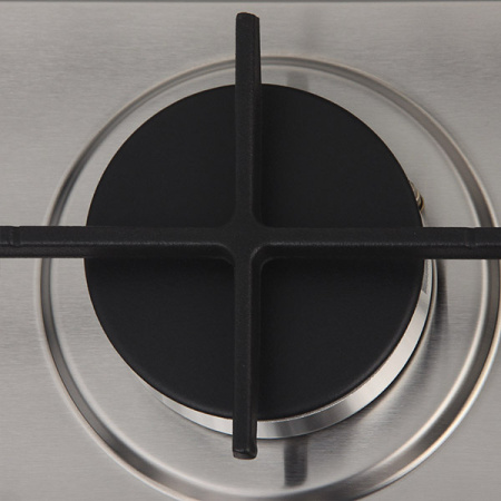 Варочная поверхность Samsung NA64H3010AS