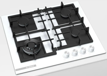 Варочная поверхность Bosch PNH 6B2O92R