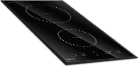 Варочная поверхность Midea MIH32335F