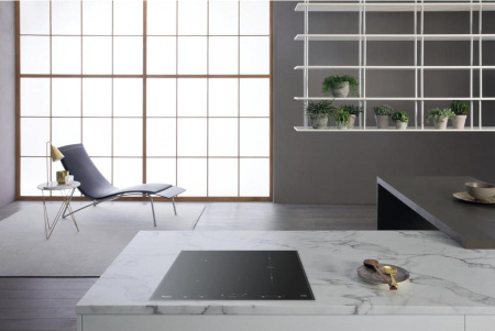 Варочная поверхность Whirlpool ACM 932 BA