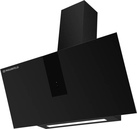 Кухонная вытяжка Maunfeld Aurora 60