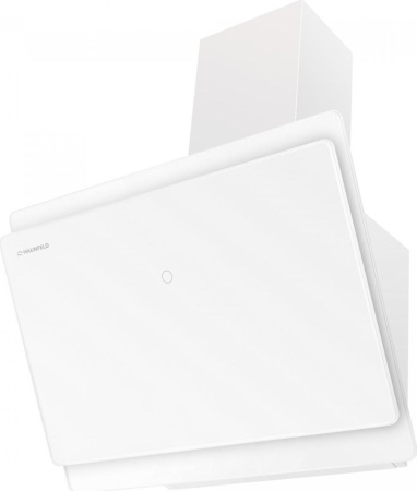 Кухонная вытяжка Maunfeld Grammy 60