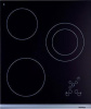 Варочная поверхность Korting HK 4103 B
