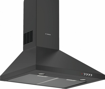 Кухонная вытяжка Bosch DWP 64CC60R