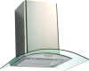 Кухонная вытяжка Zigmund & Shtain K 266.91 S