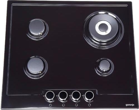 Варочная поверхность Gorenje GW 6N41 ZIB