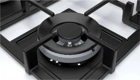 Варочная поверхность Bosch PNH 6B2O92R