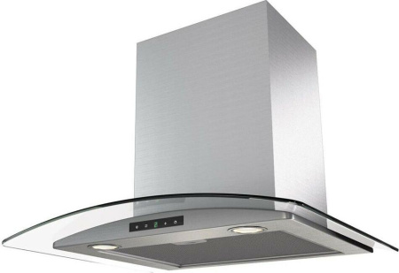 Кухонная вытяжка Zigmund & Shtain K 266.91 S
