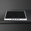 Варочная поверхность Smeg SI964BM