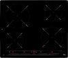 Варочная поверхность Teka IB 6415