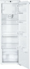 Холодильник KitchenAid KCZCX 20750L