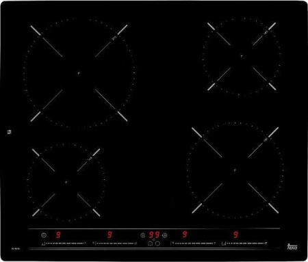 Варочная поверхность Teka IB 6415