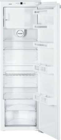Холодильник KitchenAid KCZCX 20750L